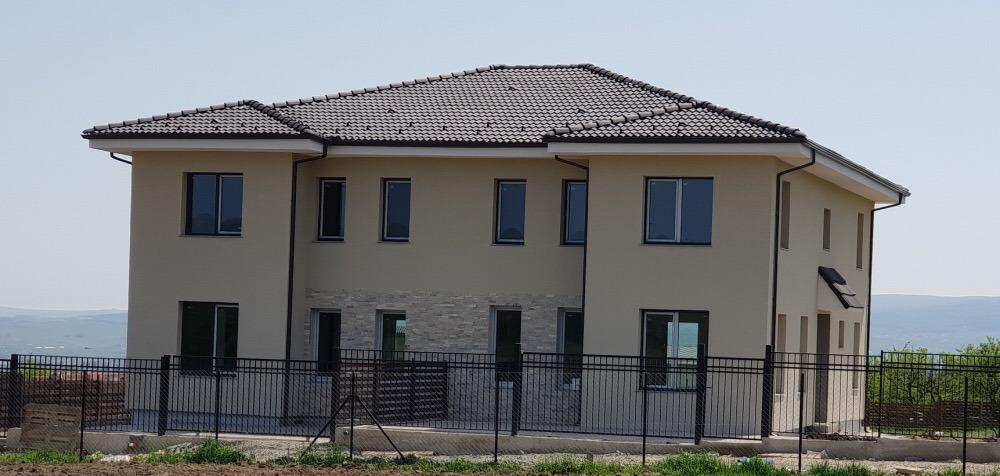 Casa de vânzare 4 camere Dambul Rotund - 30166CV | BLITZ Cluj-Napoca | Poza6