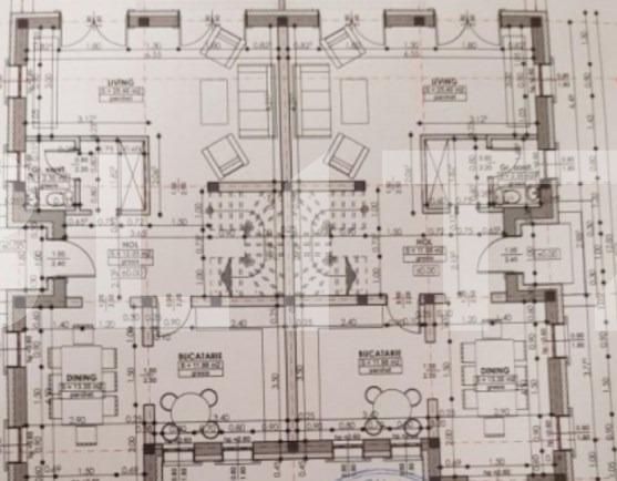 Casa de vânzare 4 camere Dambul Rotund - 30166CV | BLITZ Cluj-Napoca | Poza4