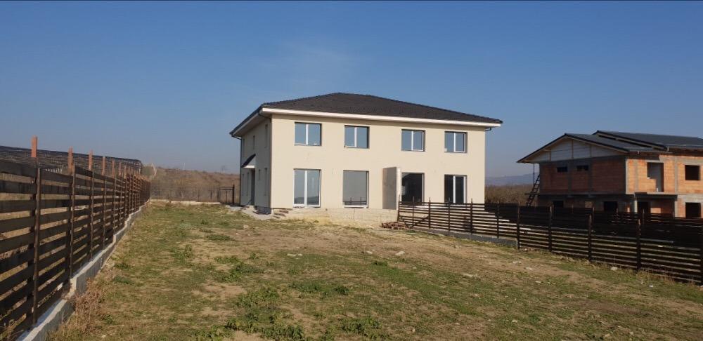 Casa de vânzare 4 camere Dambul Rotund - 30166CV | BLITZ Cluj-Napoca | Poza8