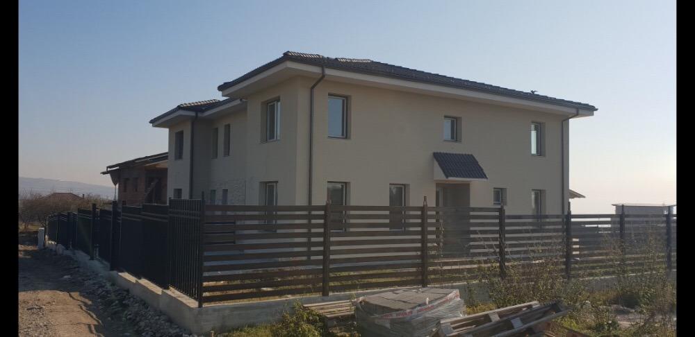 Casa de vânzare 4 camere Dambul Rotund - 30166CV | BLITZ Cluj-Napoca | Poza7