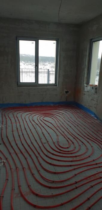 Casa de vânzare 4 camere Dambul Rotund - 30166CV | BLITZ Cluj-Napoca | Poza10