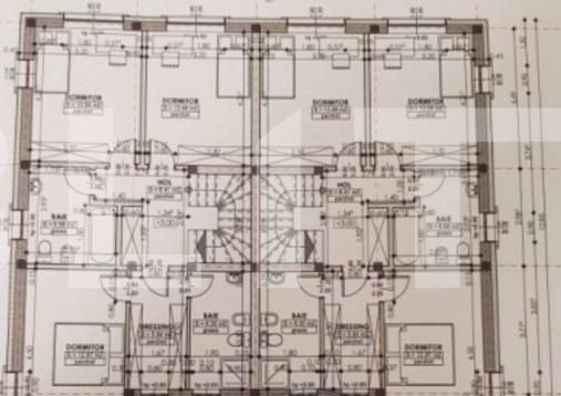 Casa de vânzare 4 camere Dambul Rotund - 30166CV | BLITZ Cluj-Napoca | Poza5