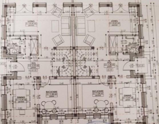 Casa de vânzare 4 camere Dambul Rotund - 30166CV | BLITZ Cluj-Napoca | Poza2