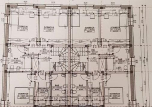 Casa de vânzare 4 camere Dambul Rotund - 30166CV | BLITZ Cluj-Napoca | Poza1