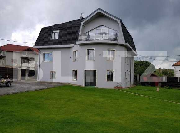 Casa de vânzare 7 camere Exterior Sud - 30167CV | BLITZ Cluj-Napoca | Poza1