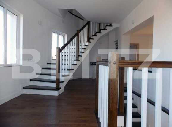 Casa de vânzare 7 camere Exterior Sud - 30167CV | BLITZ Cluj-Napoca | Poza8