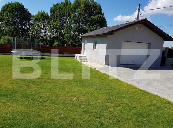 Casa de vânzare 7 camere Exterior Sud - 30167CV | BLITZ Cluj-Napoca | Poza3