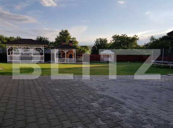 Casa de vânzare 7 camere Exterior Sud - 30167CV | BLITZ Cluj-Napoca | Poza5