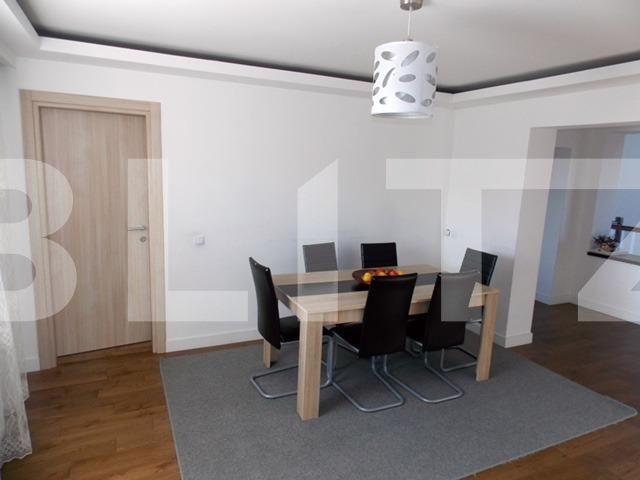 Casa de vânzare 7 camere Exterior Sud - 30167CV | BLITZ Cluj-Napoca | Poza6