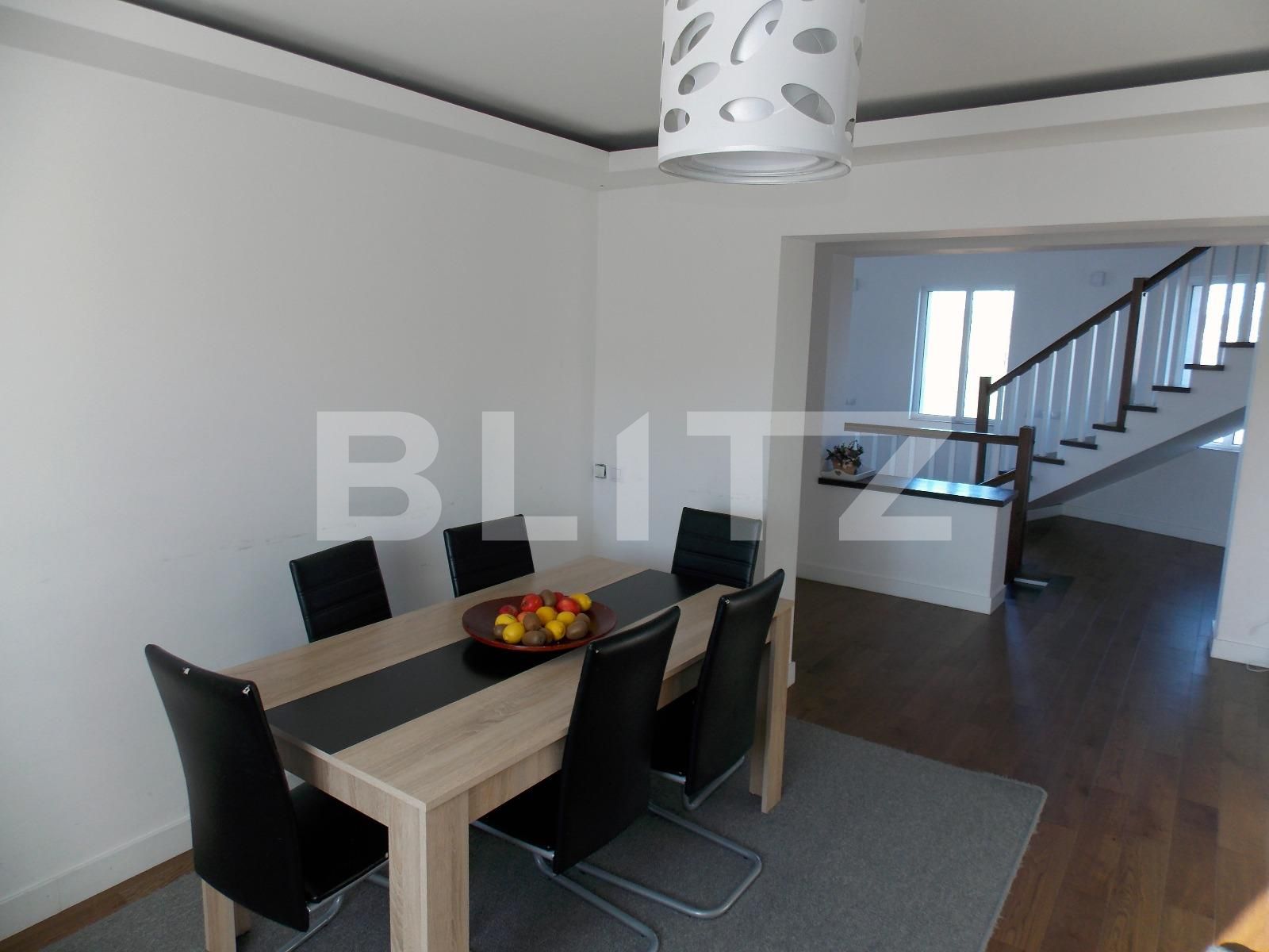 Casa de vânzare 7 camere Exterior Sud - 30167CV | BLITZ Cluj-Napoca | Poza11