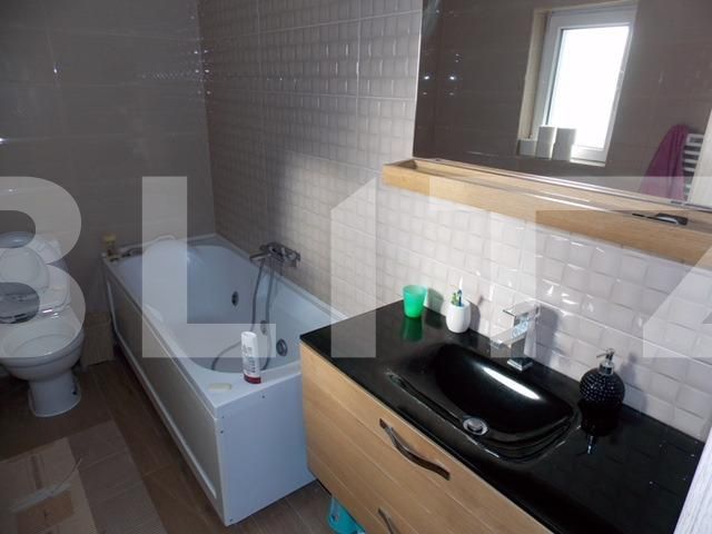 Casa de vânzare 7 camere Exterior Sud - 30167CV | BLITZ Cluj-Napoca | Poza13