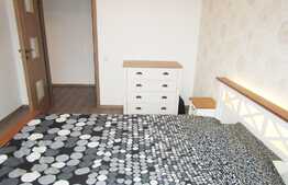 De vanzare 2 camere, 56 mp, modern lux! loc de parcare! Zona strazii Sesul de Sus!