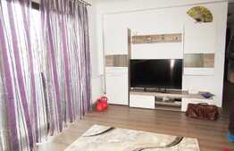 De vanzare 2 camere, 56 mp, modern lux! loc de parcare! Zona strazii Sesul de Sus!