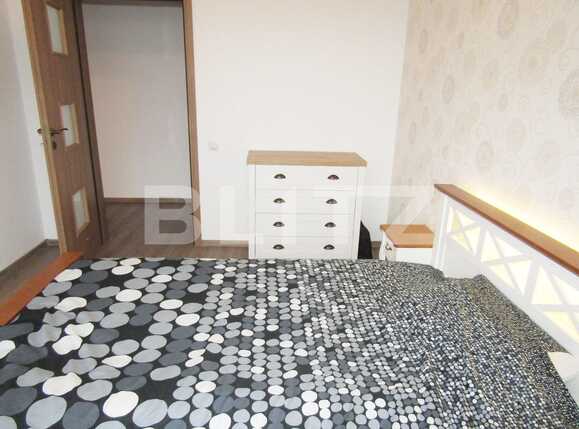 Apartament de vânzare 2 camere Floreşti - 30168AV | BLITZ Cluj-Napoca | Poza6