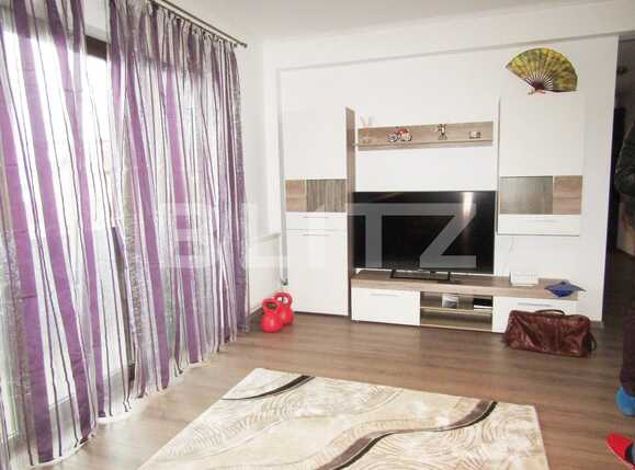 Apartament de vânzare 2 camere Floreşti - 30168AV | BLITZ Cluj-Napoca | Poza2