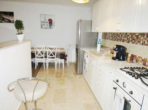 Apartament de vânzare 2 camere Floreşti - 30168AV | BLITZ Cluj-Napoca | Poza3