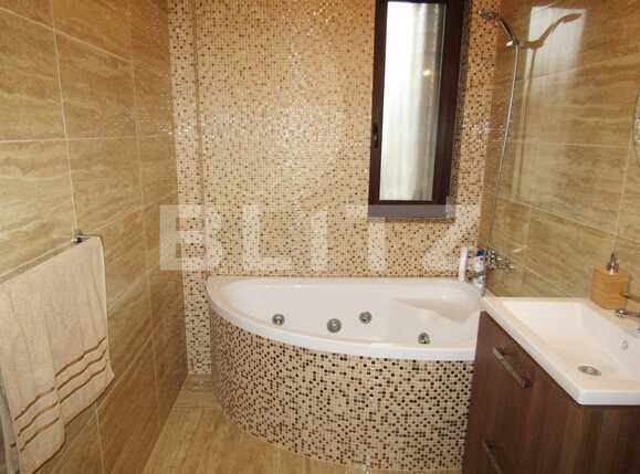 Apartament de vânzare 2 camere Floreşti - 30168AV | BLITZ Cluj-Napoca | Poza8