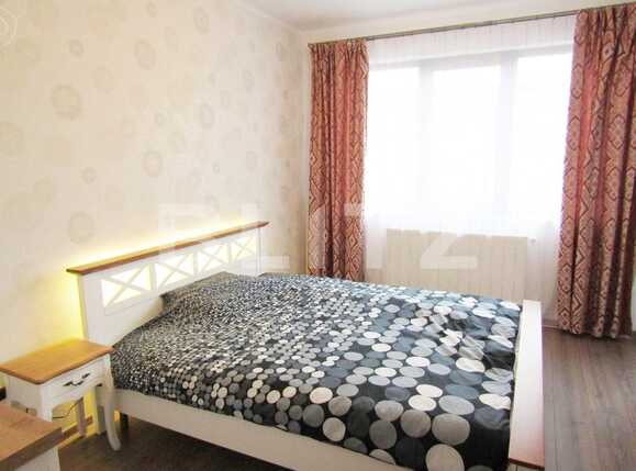 Apartament de vânzare 2 camere Floreşti - 30168AV | BLITZ Cluj-Napoca | Poza5