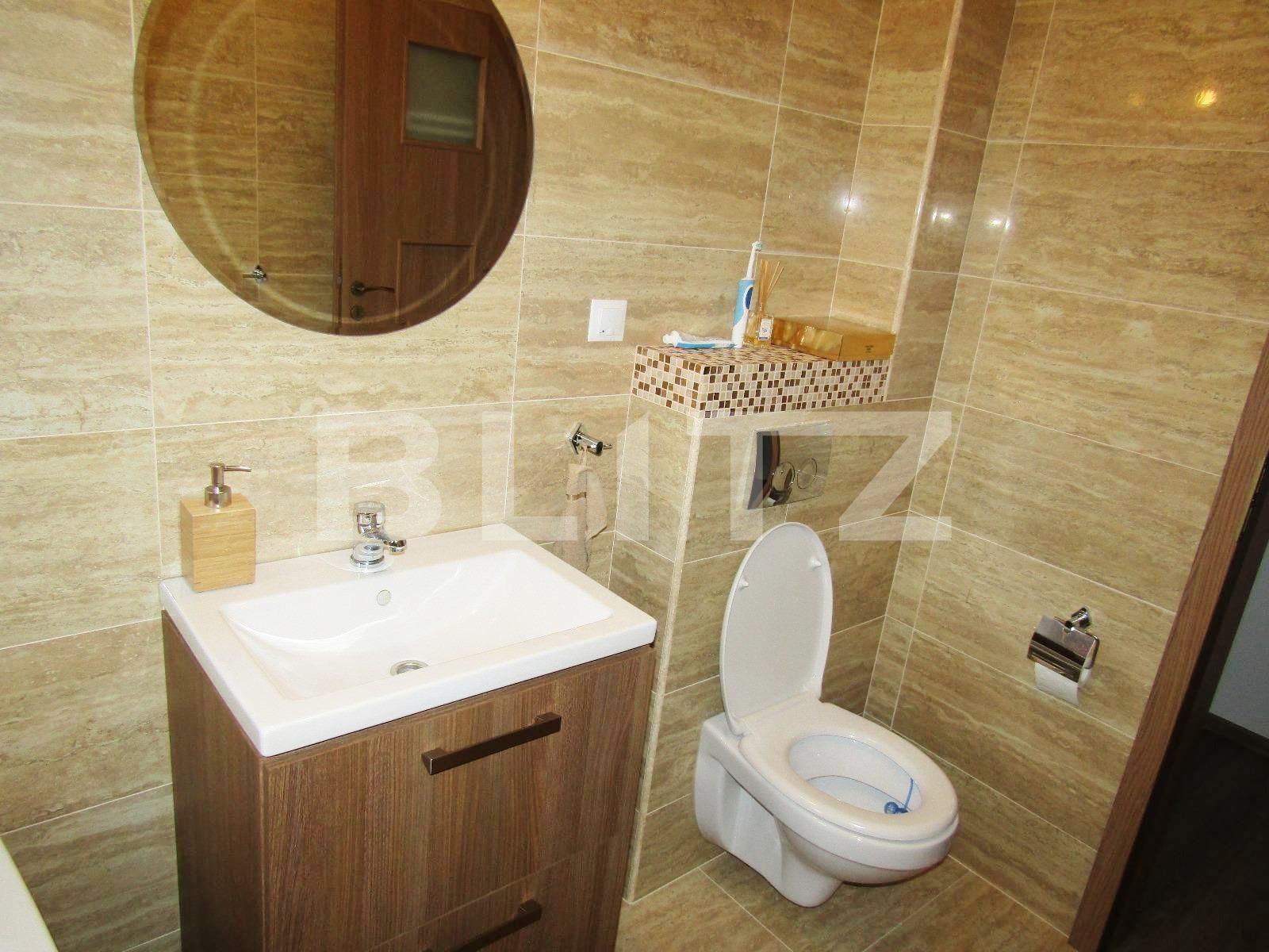 Apartament de vânzare 2 camere Floreşti - 30168AV | BLITZ Cluj-Napoca | Poza7
