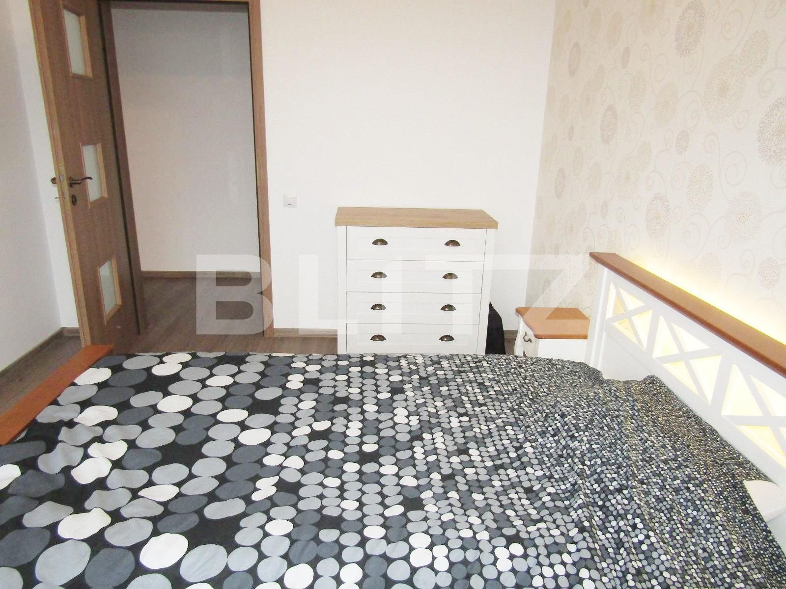 Apartament de vânzare 2 camere Floreşti - 30168AV | BLITZ Cluj-Napoca | Poza6