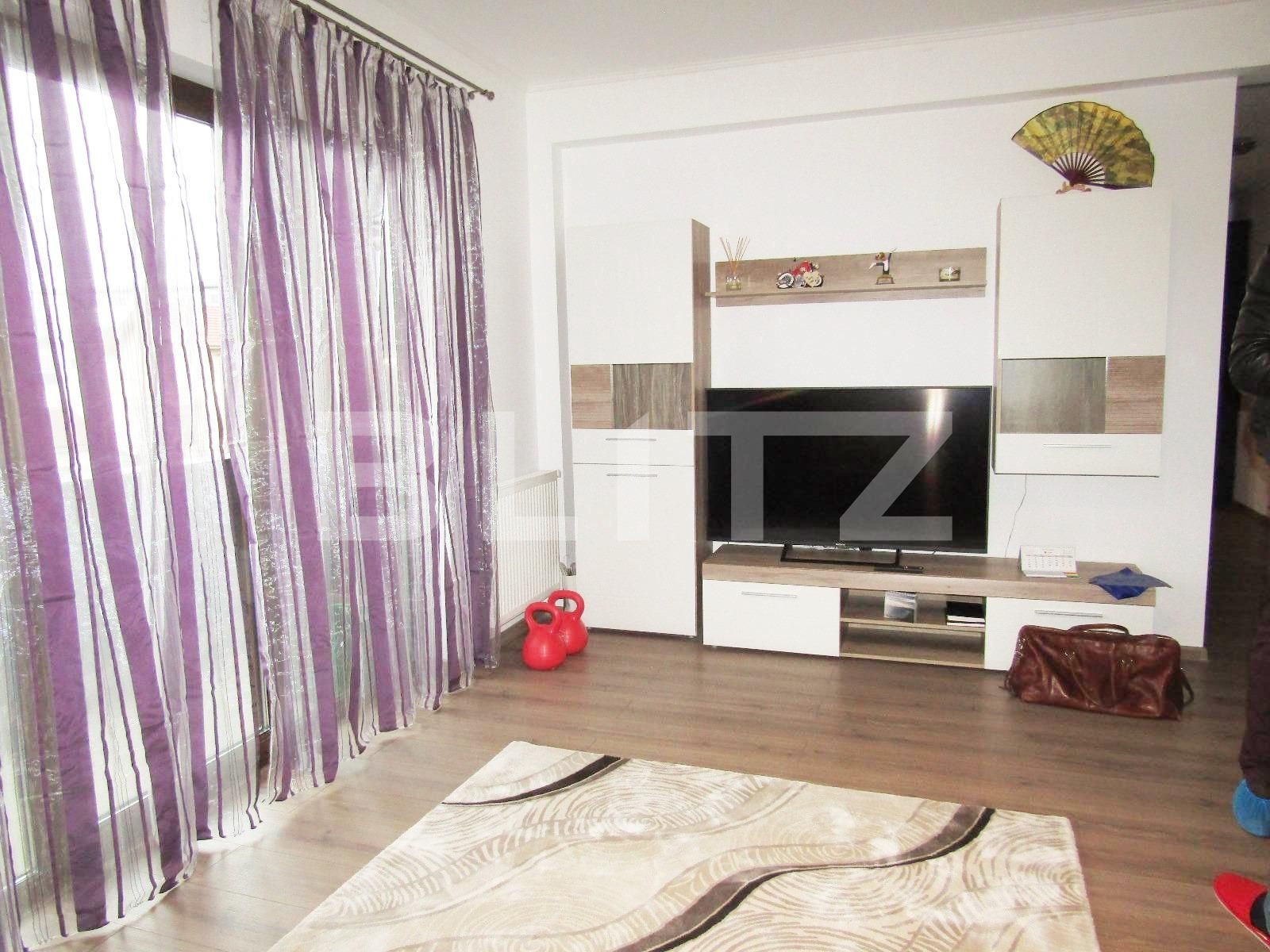 Apartament de vânzare 2 camere Floreşti - 30168AV | BLITZ Cluj-Napoca | Poza2