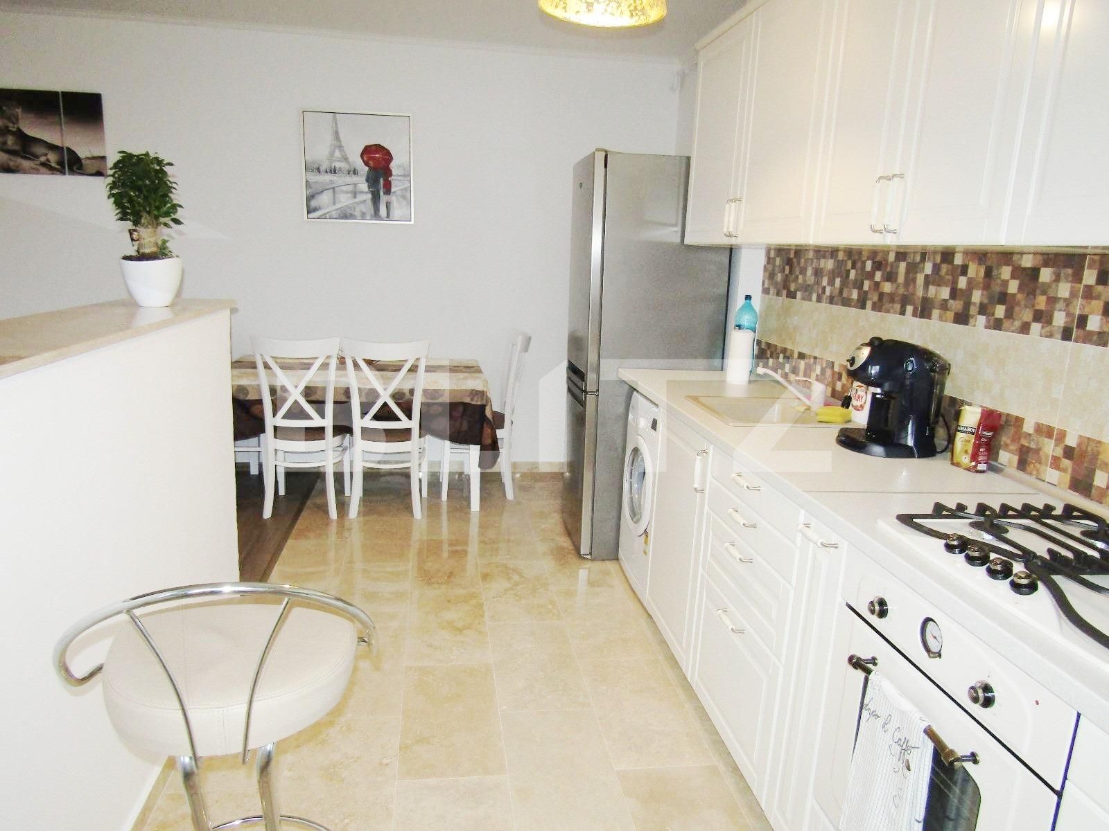 Apartament de vânzare 2 camere Floreşti - 30168AV | BLITZ Cluj-Napoca | Poza3