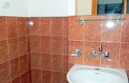 Apartament 3 camere, 65 mp, mobilat, zona strazii Mehedinti