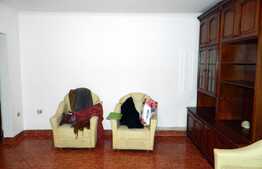 Apartament 3 camere, 65 mp, mobilat, zona strazii Mehedinti