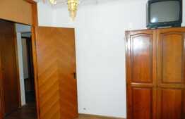 Apartament 3 camere, 65 mp, mobilat, zona strazii Mehedinti