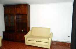 Apartament 3 camere, 65 mp, mobilat, zona strazii Mehedinti