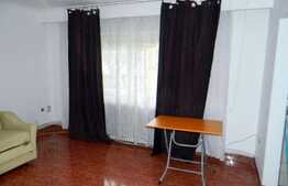 Apartament 3 camere, 65 mp, mobilat, zona strazii Mehedinti