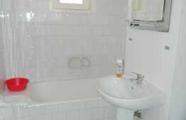 Apartament 3 camere, 65 mp, mobilat, zona strazii Mehedinti