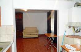 Apartament 3 camere, 65 mp, mobilat, zona strazii Mehedinti