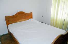 Apartament 3 camere, 65 mp, mobilat, zona strazii Mehedinti