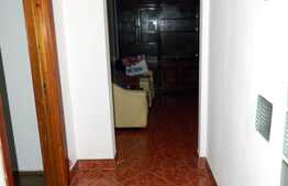 Apartament 3 camere, 65 mp, mobilat, zona strazii Mehedinti