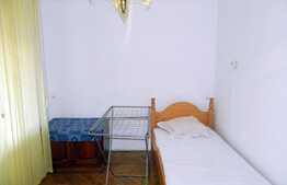 Apartament 3 camere, 65 mp, mobilat, zona strazii Mehedinti