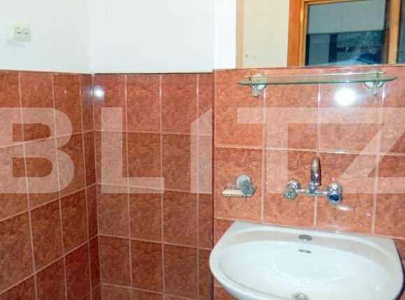 Apartament de închiriat 3 camere Manastur - 30170AI | BLITZ Cluj-Napoca | Poza11