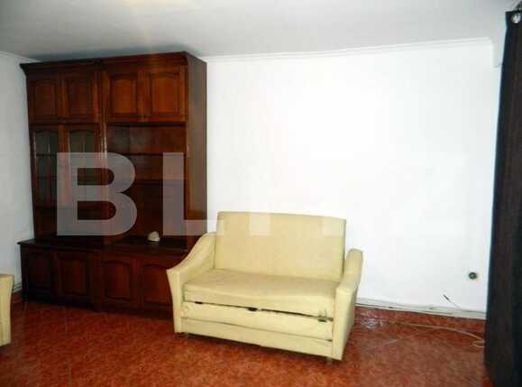 Apartament de închiriat 3 camere Manastur - 30170AI | BLITZ Cluj-Napoca | Poza2