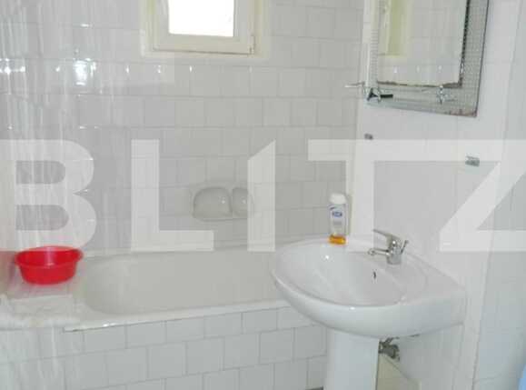 Apartament de închiriat 3 camere Manastur - 30170AI | BLITZ Cluj-Napoca | Poza12
