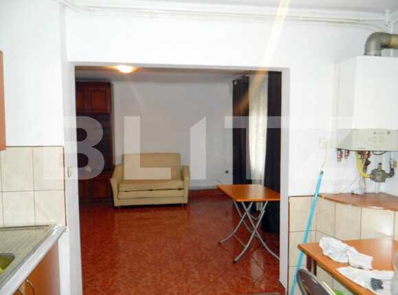 Apartament de închiriat 3 camere Manastur - 30170AI | BLITZ Cluj-Napoca | Poza4