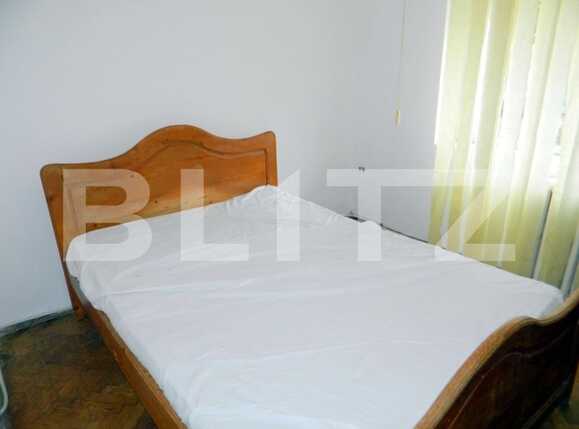 Apartament de închiriat 3 camere Manastur - 30170AI | BLITZ Cluj-Napoca | Poza7