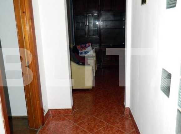 Apartament de închiriat 3 camere Manastur - 30170AI | BLITZ Cluj-Napoca | Poza5