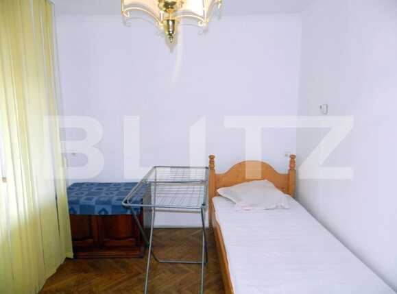 Apartament de închiriat 3 camere Manastur - 30170AI | BLITZ Cluj-Napoca | Poza6