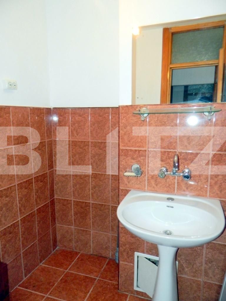 Apartament de închiriat 3 camere Manastur - 30170AI | BLITZ Cluj-Napoca | Poza11