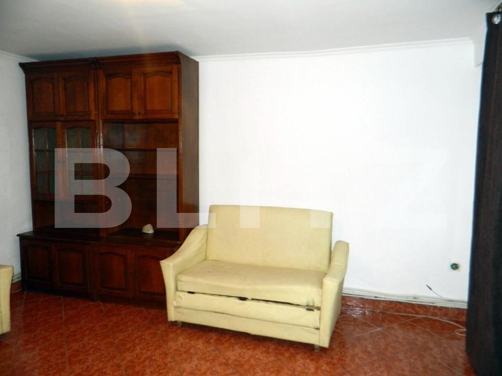 Apartament de închiriat 3 camere Manastur - 30170AI | BLITZ Cluj-Napoca | Poza2