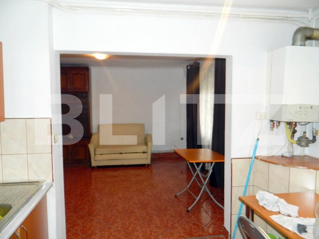 Apartament de închiriat 3 camere Manastur - 30170AI | BLITZ Cluj-Napoca | Poza4