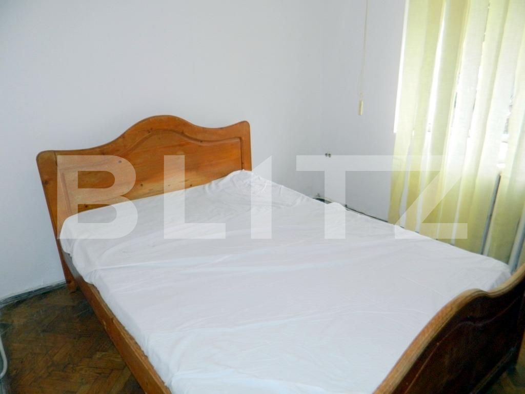 Apartament de închiriat 3 camere Manastur - 30170AI | BLITZ Cluj-Napoca | Poza7