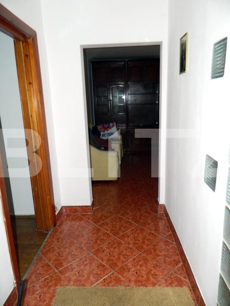 Apartament de închiriat 3 camere Manastur - 30170AI | BLITZ Cluj-Napoca | Poza5