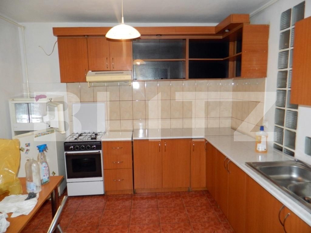 Apartament de închiriat 3 camere Manastur - 30170AI | BLITZ Cluj-Napoca | Poza10