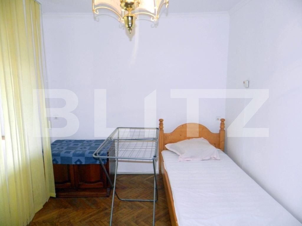 Apartament de închiriat 3 camere Manastur - 30170AI | BLITZ Cluj-Napoca | Poza6